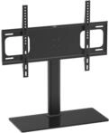 TV Tisch-Standfu&szlig; B-TTS 400