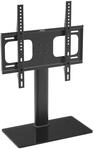 TV Tisch-Standfu&szlig; B-TTS 400