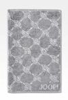 G&auml;stetuch JOOP! CLASSIC