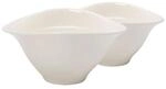 Suppenschalen-Set VAPIANO