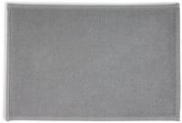 Badematte RHOMTUFT PLAIN