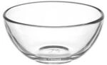 Schale CUCINA