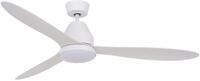 Deckenventilator HAVEN LED