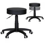 Hocker