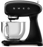 K&uuml;chenmaschine smeg