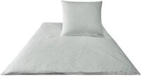 Bettw&auml;sche JOOP! Satin
