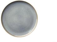 Speiseteller DENIM