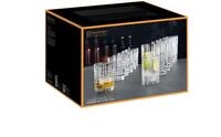 Becher-Set HIGHLAND