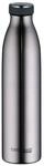 Isolierflasche TC BOTTLE