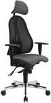 Drehstuhl SITNESS Profi 650