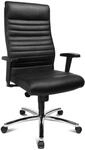 Chefsessel Profi Chief 100
