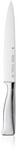 Fleischmesser WMF GRAND GOURMET