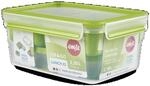 Lunchbox CLIP & GO