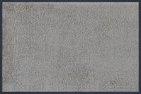 Fu&szlig;matte Original COOL Grey