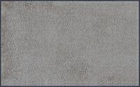 Fu&szlig;matte Original COOL Grey
