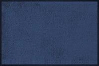 Fu&szlig;matte Original Navy