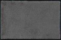 Fu&szlig;matte Original Smokey