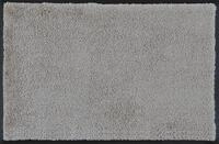 Fu&szlig;matte Original COOL Grey