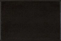 Fu&szlig;matte Original RAVEN Black