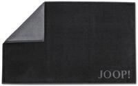 Badematte JOOP! CLASSIC