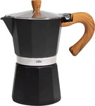 Espressokocher cilio CLASSICO NATURA