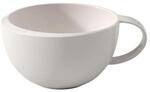 Kaffeeobertasse NEWMOON