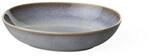 Schale LAVE BEIGE