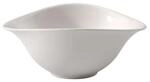 Salatschalen-Set VAPIANO