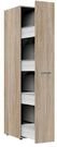 Schrank MULTIRAUMKONZEPT