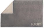 Badematte JOOP! CLASSIC