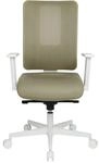 Drehstuhl SITNESS Life 50