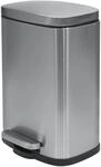 Kosmetikeimer AKIRA 5 Liter