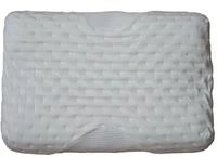 Nackenst&uuml;tzkissen PRO-PIL-O