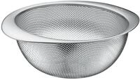 Seiher K&Uuml;CHENPROFI DELUXE