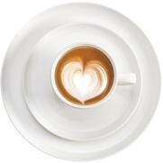 Kaffeeservice SKAGEN