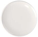 Gourmetteller NEWMOON