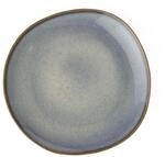 Speiseteller LAVE BEIGE