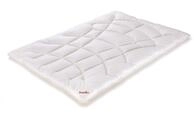 Ganzjahresbett DALA warm