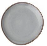 Dessertteller LAVE BEIGE