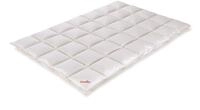Ganzjahresbett GALIA 100 warm
