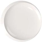 Platte NEWMOON