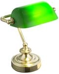 Tischleuchte ANTIQUE