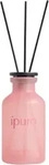 Ipuro IPU4106, Raumduft ipuro ORCHIDEE rosa