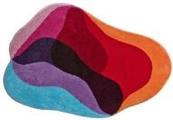 Badematte Karim 21