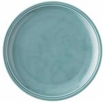 Speiseteller Thomas TREND ICE BLUE