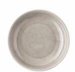 Suppenteller Thomas TREND MOON GREY