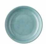 Suppenteller Thomas TREND ICE BLUE