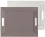 Tablett FREEFORM