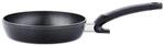Bratpfanne Fissler ADAMANT COMFORT
