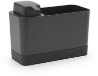 Sp&uuml;len-Organizer-Set